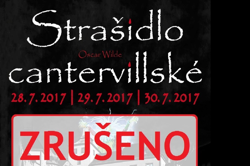 strasidlo Cantervillske_2017-STORNO1web.jpg