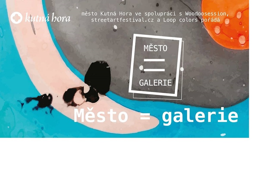 mÄsto galerie web2.jpg