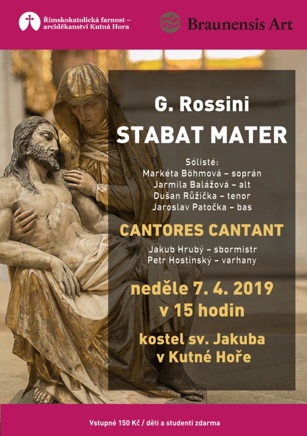 Koncert_Rossini_Kutna-Hora-1.png