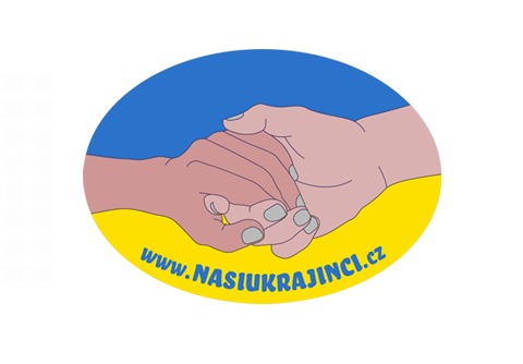 NasiUkrajinci_web-1.png