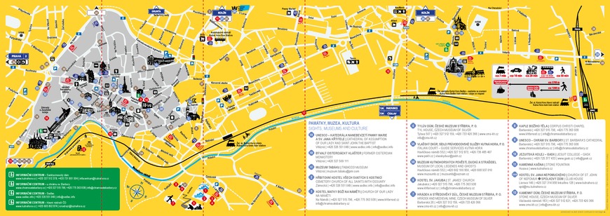 Tistena mapa mesta_str (2)