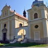 Sudějov (© Radek Tvrdík)