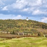 Kaňk Lookout Tower (© Jiří Coubal)