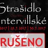 strasidlo Cantervillske_2017-STORNO1web.jpg