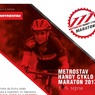 Metrostav handy cyklo maraton web.jpg