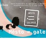 mÄsto galerie web.jpg