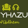 Nevyhazujto_logo.png