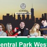 divadlo_za_oponou_plakaA3t_central_park_west (web).jpg