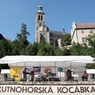 Kutnohorská kocábka_Jan Šmok (3)