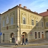 Dačického dům_Dačický House