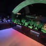 Aliens vs. predators experience museum