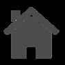 house-g5513da123_1280.png