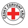 Cesky cerveny kriz