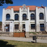 Byvala zidovska synagoga.JPG