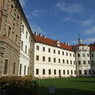 Ursuline Convent