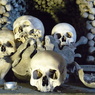 Ossuary