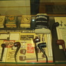 Philip Morris Tobacco Museum